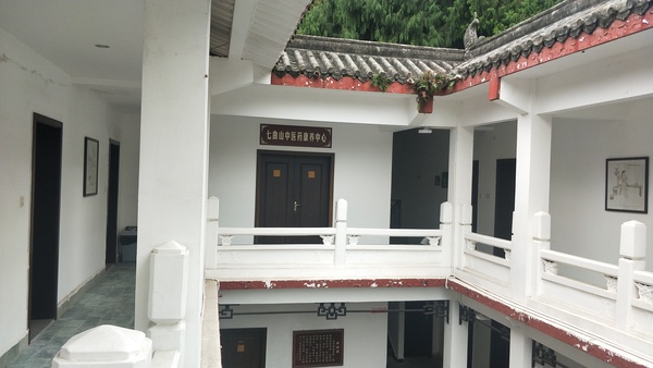 微信图片_20191101133515.jpg
