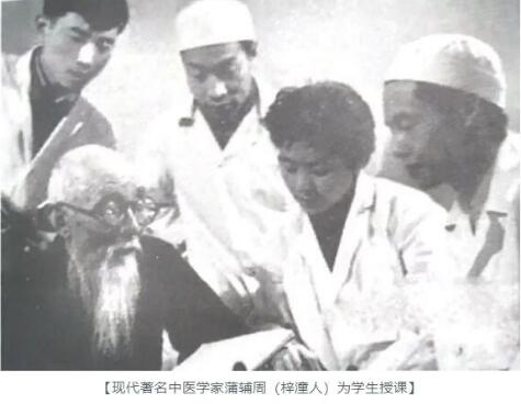 QQ截图20191101124717.jpg